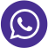 WhatsApp GC Log
